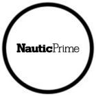 NauticPrime