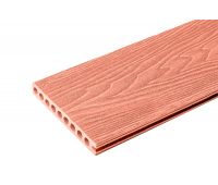 Ступень NauticPrime Esthetic Wood 160x22 Терракот Ступень NauticPrime Esthetic Wood 160x22 Терракот