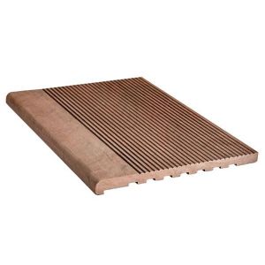 Ступень ДПК Кофе от производителя  Dortmax по цене 3 040 р