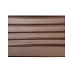 Ступень ДПК Венге от производителя  Dortmax по цене 3 040 р