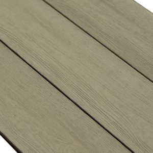 Террасная доска CM Decking Серия Country, Сoнома от производителя  Cm Decking по цене 821 р