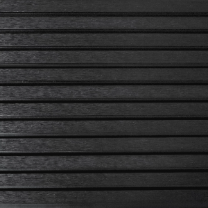 Стеновая панель CM Wall BLACK WOOD (Черное дерево) от производителя  Cm Decking по цене 950 р