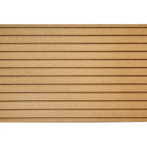 Ступень из ДПК CM Stair Дуб от производителя Cm Decking по цене 2 200 р Ступень из ДПК CM Stair Дуб от производителя Cm Decking по цене 2 200 р