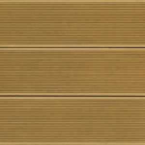 Террасная доска CM Decking Серия Urban, Орегон от производителя  Cm Decking по цене 821 р