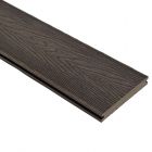 Серия Vintage Solid