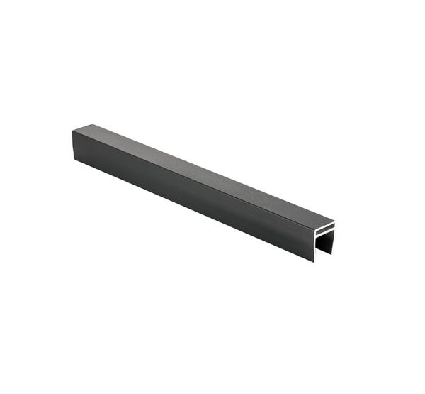 U-профиль (под заказ) от производителя  Cm Decking по цене 1 060 р