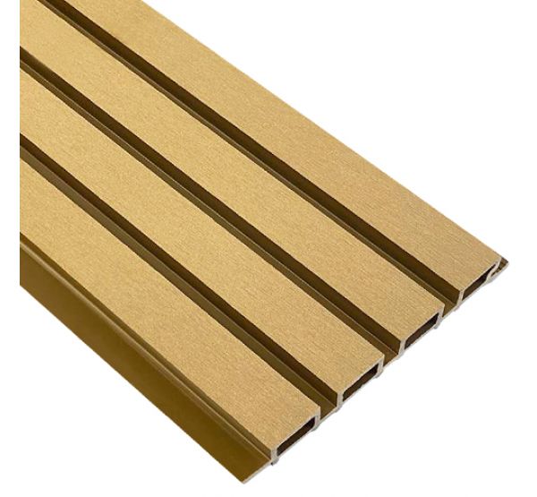 Реечная Фасадная панель Wood-X 219х26 (Шлифованная) Дуб от производителя EasyDecking по цене 837 р Реечная Фасадная панель Wood-X 219х26 (Шлифованная) Дуб от производителя EasyDecking по цене 837 р