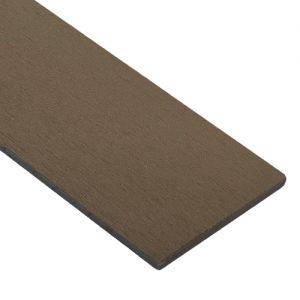 Универсальная доска Шлифованная Wood-X 131х11 Венге от производителя EasyDecking по цене 509 р Универсальная доска Шлифованная Wood-X 131х11 Венге от производителя EasyDecking по цене 509 р