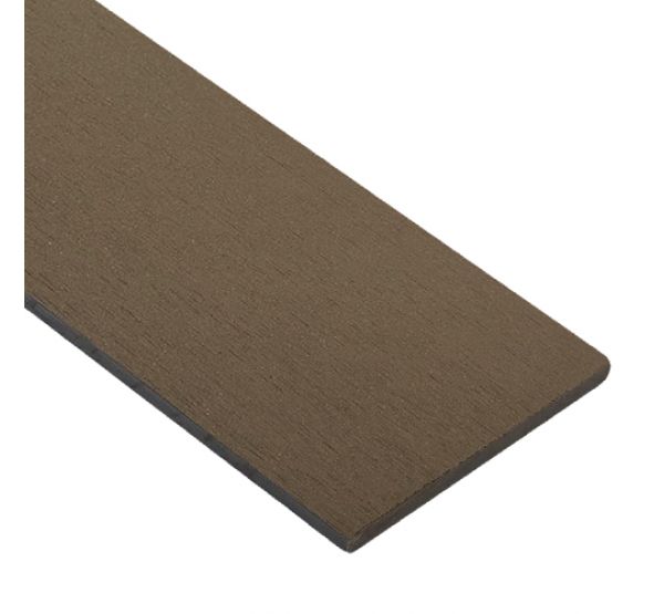 Универсальная доска Шлифованная Wood-X 131х11 Венге от производителя EasyDecking по цене 509 р Универсальная доска Шлифованная Wood-X 131х11 Венге от производителя EasyDecking по цене 509 р