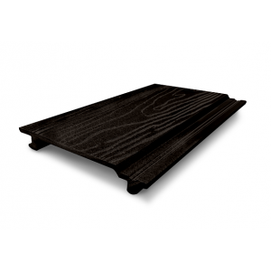 Фасадная панель Standart от производителя  Ecodecking по цене 327 р