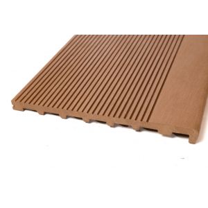 Ступень Tehno полнотелая Бронза от производителя Ecodecking по цене 2 900 р Ступень Tehno полнотелая Бронза от производителя Ecodecking по цене 2 900 р