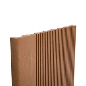 Ступень Tehno полнотелая Бронза от производителя Ecodecking по цене 2 900 р Ступень Tehno полнотелая Бронза от производителя Ecodecking по цене 2 900 р