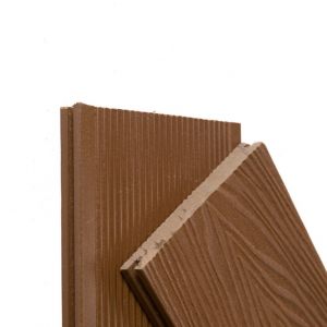 Террасная доска ДПК Extra 3D полнотелая Шоколад от производителя Ecodecking по цене 802 р Террасная доска ДПК Extra 3D полнотелая Шоколад от производителя Ecodecking по цене 802 р