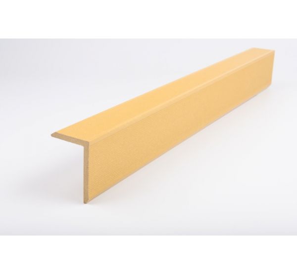 Угол торцевой Titan Песочный от производителя Ecodecking по цене 351 р Угол торцевой Titan Песочный от производителя Ecodecking по цене 351 р