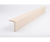 Угол торцевой Titan Жемчуг Угол торцевой Titan Жемчуг