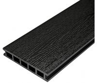 Террасная доска Stelo Bagnato Кварц Террасная доска Stelo Bagnato Кварц