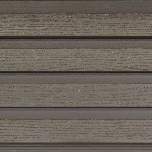 Доска Фасадная из ДПК Wood Рейка Графит от производителя Faynag по цене 842 р Доска Фасадная из ДПК Wood Рейка Графит от производителя Faynag по цене 842 р