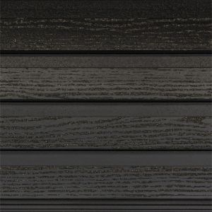 Доска Фасадная из ДПК Wood Рейка Кварц от производителя Faynag по цене 792 р Доска Фасадная из ДПК Wood Рейка Кварц от производителя Faynag по цене 792 р