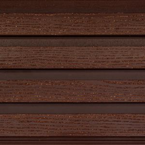 Доска Фасадная из ДПК Wood Рейка Шоколад от производителя Faynag по цене 792 р Доска Фасадная из ДПК Wood Рейка Шоколад от производителя Faynag по цене 792 р