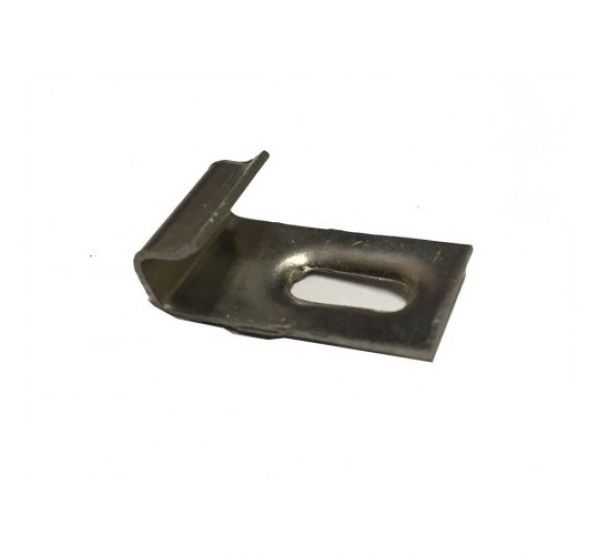 Кляймер стартовый от производителя Faynag по цене 24 р Кляймер стартовый от производителя Faynag по цене 24 р