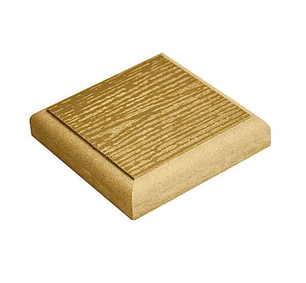 Крышка верхняя Орех от производителя Faynag по цене 662 р Крышка верхняя Орех от производителя Faynag по цене 662 р