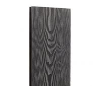 Террасная доска ДПК Euro 3D 139х27 Венге