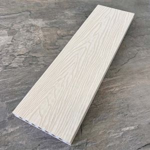 Террасная доска ДПК PRO 2 (усиленная) 150х24 Натур от производителя Latitudo по цене 748 р Террасная доска ДПК PRO 2 (усиленная) 150х24 Натур от производителя Latitudo по цене 748 р