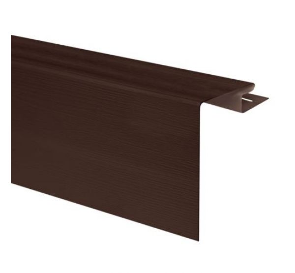 Околооконная планка Арабика от производителя Tecos по цене 1 037 р Околооконная планка Арабика от производителя Tecos по цене 1 037 р