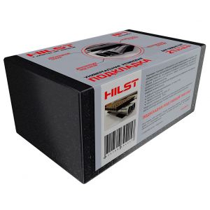 Резиновая подкладка под лагу от производителя  Holzhof по цене 450 р