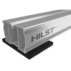 Резиновая подкладка под лагу от производителя  Holzhof по цене 450 р