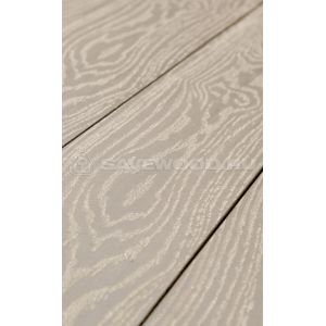 Террасная доска SW Salix (S)(T) Бежевый от производителя  Savewood по цене 485 р