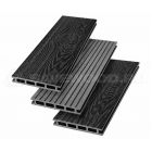 Доска Террасная из ДПК