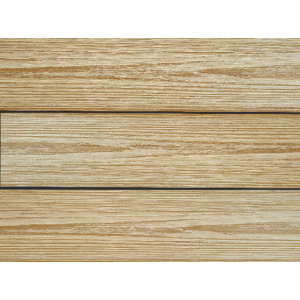 Террасная доска Антик Эллада (Под заказ) от производителя  Terrapol по цене 1 110 р