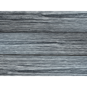 Террасная доска Антик Феникс (Под заказ) от производителя  Terrapol по цене 1 110 р