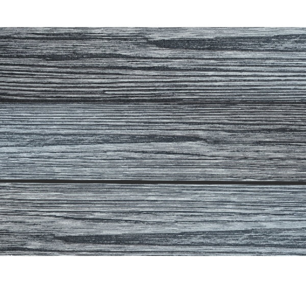 Террасная доска Антик Феникс (Под заказ) от производителя  Terrapol по цене 1 110 р