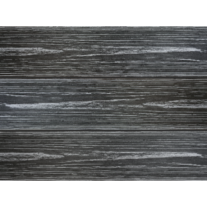 Террасная доска Антик Космос (Под заказ) от производителя Terrapol по цене 1 110 р Террасная доска Антик Космос (Под заказ) от производителя Terrapol по цене 1 110 р