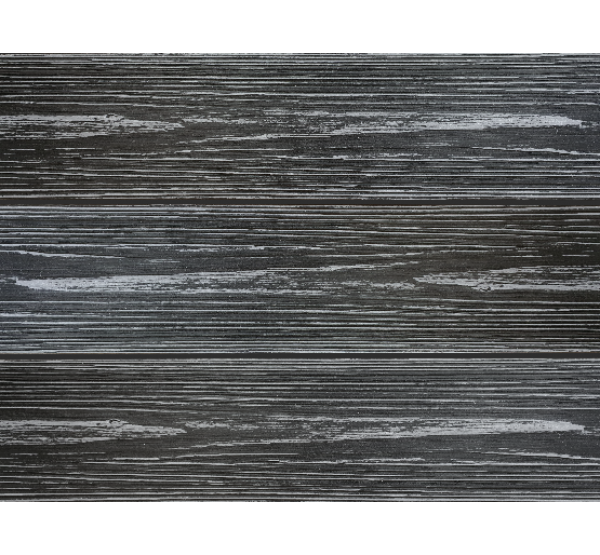 Террасная доска Антик Космос (Под заказ) от производителя Terrapol по цене 1 110 р Террасная доска Антик Космос (Под заказ) от производителя Terrapol по цене 1 110 р