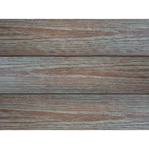 Террасная доска Антик Саламис (Под заказ) от производителя  Terrapol по цене 1 110 р