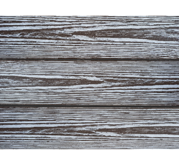 Террасная доска Антик Троя (Под заказ) от производителя Terrapol по цене 1 110 р Террасная доска Антик Троя (Под заказ) от производителя Terrapol по цене 1 110 р