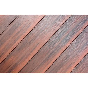 Террасная доска ПРАКТИК Мультиколор Этна (Под заказ) от производителя Terrapol по цене 1 009 р Террасная доска ПРАКТИК Мультиколор Этна (Под заказ) от производителя Terrapol по цене 1 009 р