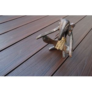 Террасная доска ПРАКТИК Мультиколор Марокко (Под заказ) от производителя Terrapol по цене 1 009 р Террасная доска ПРАКТИК Мультиколор Марокко (Под заказ) от производителя Terrapol по цене 1 009 р