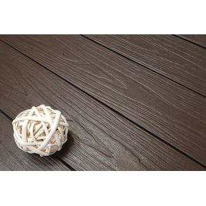 Террасная доска ПРАКТИК Моноколор Сердолик (Под заказ) от производителя Terrapol по цене 968 р Террасная доска ПРАКТИК Моноколор Сердолик (Под заказ) от производителя Terrapol по цене 968 р