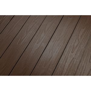 Террасная доска ПРАКТИК Моноколор Сердолик (Под заказ) от производителя Terrapol по цене 968 р Террасная доска ПРАКТИК Моноколор Сердолик (Под заказ) от производителя Terrapol по цене 968 р