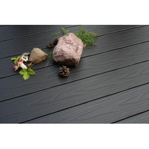 Террасная доска ПРАКТИК Моноколор Гиацинт (Под заказ) от производителя Terrapol по цене 968 р Террасная доска ПРАКТИК Моноколор Гиацинт (Под заказ) от производителя Terrapol по цене 968 р