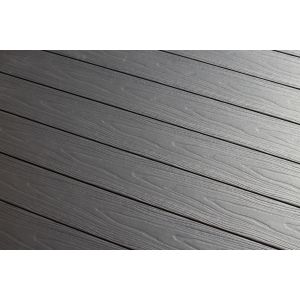 Террасная доска ПРАКТИК Моноколор Гиацинт (Под заказ) от производителя Terrapol по цене 968 р Террасная доска ПРАКТИК Моноколор Гиацинт (Под заказ) от производителя Terrapol по цене 968 р