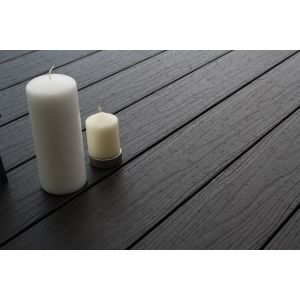 Террасная доска ПРАКТИК Моноколор Гиацинт (Под заказ) от производителя Terrapol по цене 968 р Террасная доска ПРАКТИК Моноколор Гиацинт (Под заказ) от производителя Terrapol по цене 968 р