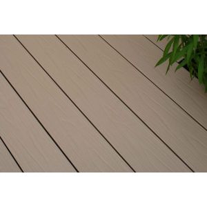 Террасная доска ПРАКТИК Моноколор Оникс (Под заказ) от производителя Terrapol по цене 968 р Террасная доска ПРАКТИК Моноколор Оникс (Под заказ) от производителя Terrapol по цене 968 р