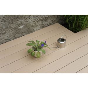 Террасная доска ПРАКТИК Моноколор Оникс (Под заказ) от производителя Terrapol по цене 968 р Террасная доска ПРАКТИК Моноколор Оникс (Под заказ) от производителя Terrapol по цене 968 р