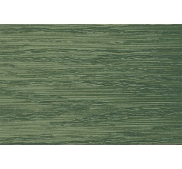 Террасная доска Смарт пустотелая с пазом Олива от производителя  Terrapol по цене 517 р