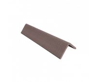 Уголок декоративный Классик Тик Киото (Под заказ)